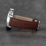 Tommy Hilfiger Trent 1791807 - Feel You