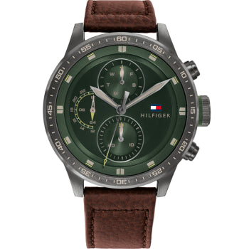 Tommy Hilfiger Trent 1791809 - Feel You