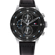 Tommy Hilfiger Trent 1791810 - Feel You