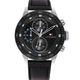 Tommy Hilfiger Trent 1791810 - Feel You