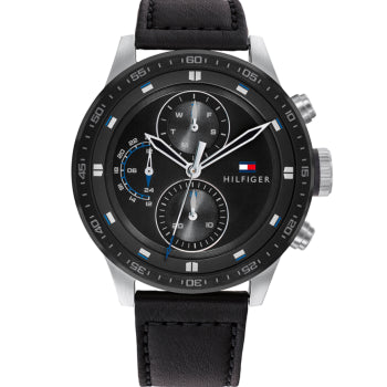 Tommy Hilfiger Trent 1791810 - Feel You