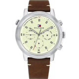 Tommy Hilfiger Troy 1792102 - Feel You