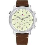 Tommy Hilfiger Troy 1792102 - Feel You