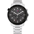 Tommy Hilfiger Troy 1792106 - Feel You
