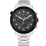 Tommy Hilfiger Troy 1792106 - Feel You