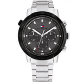 Tommy Hilfiger Troy 1792106 - Feel You