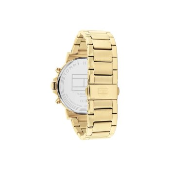 Tommy Hilfiger Tyson 1710589 - Feel You