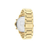 Tommy Hilfiger Tyson 1710589 - Feel You