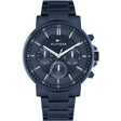 Tommy Hilfiger Tyson 1710705 - Feel You