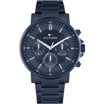 Tommy Hilfiger Tyson 1710705 - Feel You