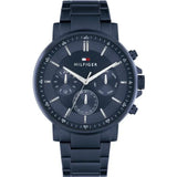 Tommy Hilfiger Tyson 1710705 - Feel You