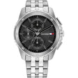 Tommy Hilfiger Walker 1710620 - Feel You