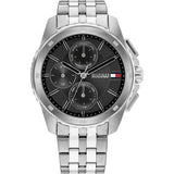 Tommy Hilfiger Walker 1710620 - Feel You