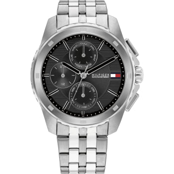 Tommy Hilfiger Walker 1710620 - Feel You