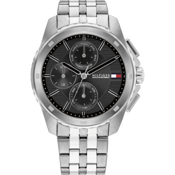 Tommy Hilfiger Walker 1710620 - Feel You
