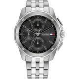 Tommy Hilfiger Walker 1710620 - Feel You