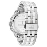 Tommy Hilfiger Walker 1710620 - Feel You