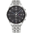 Tommy Hilfiger West 1791707 - Feel You