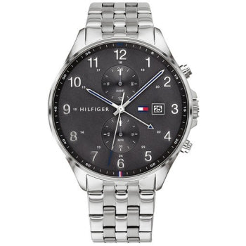 Tommy Hilfiger West 1791707 - Feel You