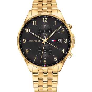 Tommy Hilfiger West 1791708 - Feel You
