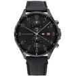 Tommy Hilfiger West 1791711 - Feel You