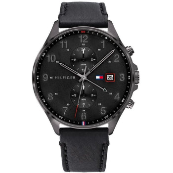Tommy Hilfiger West 1791711 - Feel You