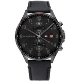 Tommy Hilfiger West 1791711 - Feel You