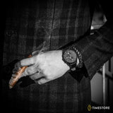 Tommy Hilfiger West 1791711 - Feel You