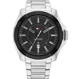 Tommy Hilfiger Windsurf 1792138 - Feel You
