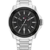 Tommy Hilfiger Windsurf 1792138 - Feel You