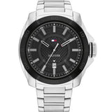 Tommy Hilfiger Windsurf 1792138 - Feel You