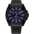 Tommy Hilfiger Windsurf 1792139 - Feel You