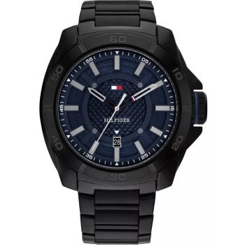 Tommy Hilfiger Windsurf 1792139 - Feel You