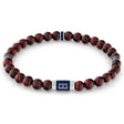 Tommy Hilfiger Wood 2790324 - Feel You