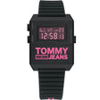 Tommy Jeans 1791676 - Feel You