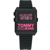 Tommy Jeans 1791676 - Feel You