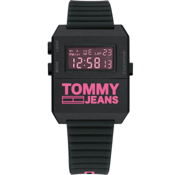 Tommy Jeans 1791676 - Feel You