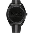 Tommy Jeans 1792039 - Feel You