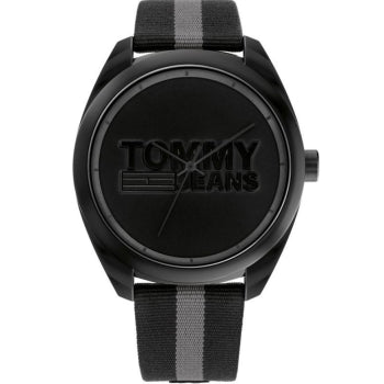 Tommy Jeans 1792039 - Feel You