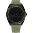 Tommy Jeans 1792040 - Feel You