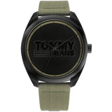 Tommy Jeans 1792040 - Feel You