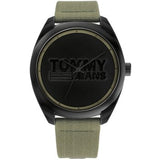Tommy Jeans 1792040 - Feel You