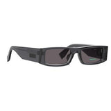 Tommy Jeans TJ 0092/S KB7 IR 55 - Feel You