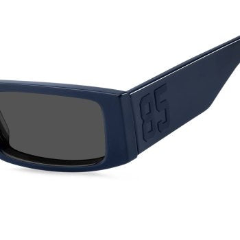 Tommy Jeans TJ 0092/S PJP IR 55 - Feel You