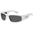 Tommy Jeans TJ 0094/S VK6 IR 65 - Feel You