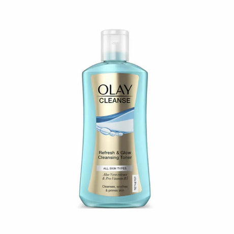 Tonico Olay Refresh 200ml - Feel You
