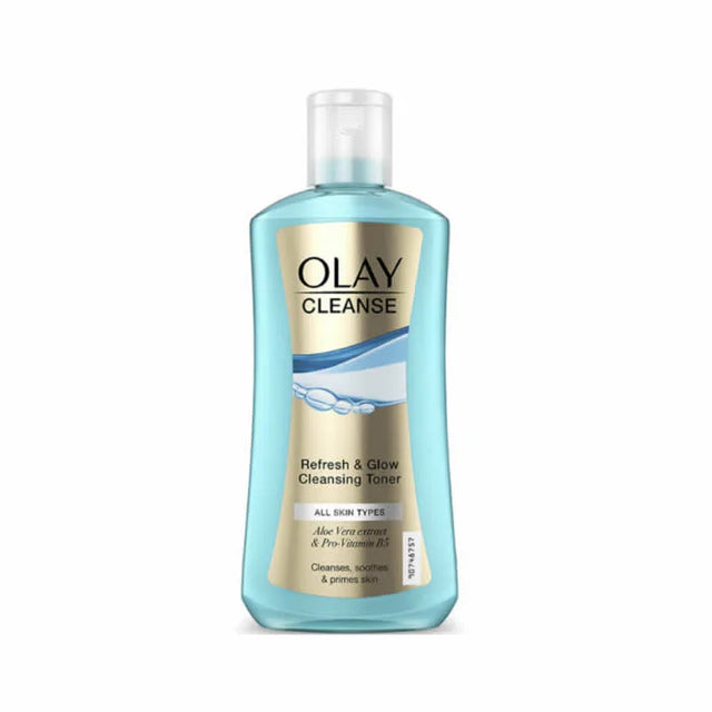 Tonico Olay Refresh 200ml - Feel You