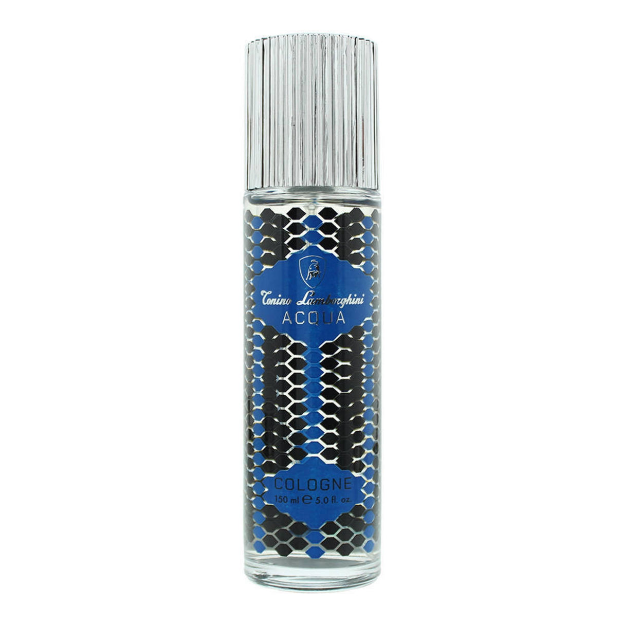 Tonino Lamborghini, Acqua, Eau De Cologne, For Men, 150 ml - Feel You