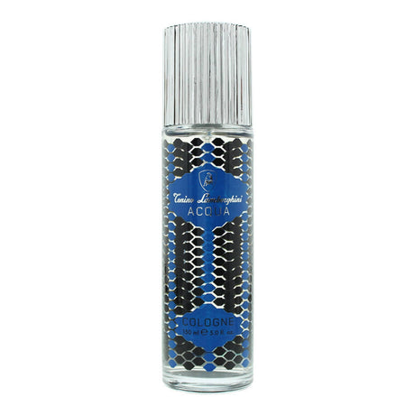 Tonino Lamborghini, Acqua, Eau De Cologne, For Men, 150 ml - Feel You
