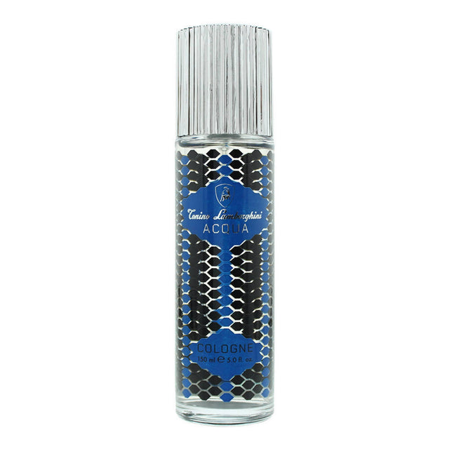 Tonino Lamborghini, Acqua, Eau De Cologne, For Men, 150 ml - Feel You